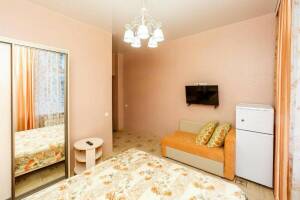 Изображение Изображение: Трёхместный Стандартный номер #1 #1