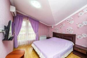 Изображение Изображение: Двухместный номер Комфорт #1 #3