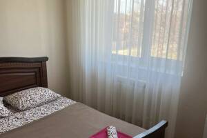 Изображение Изображение: Двухместный «Стандарт» #1 #1