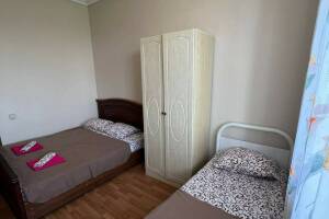 Изображение Изображение: Трехместный «Стандарт» #1 #3