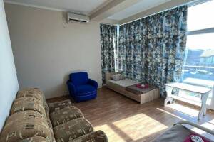 Изображение Изображение: «Семейный» #1 #6