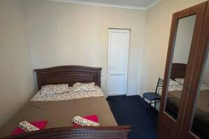 Изображение Изображение: Двухместный стандарт с питанием #1 #7