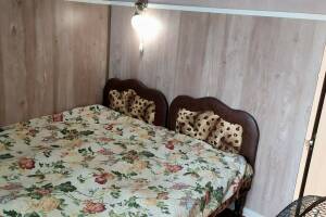 Изображение Изображение: Двухместный «Эконом» #1 #1