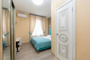 Изображение Изображение: «Стандарт» 2-местный (без балкона) #1 #1