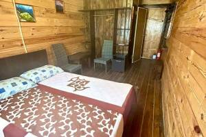 Изображение Изображение: Стандарт #1 #2