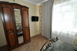 Изображение Изображение: «Стандарт» 3-х местный #1 #1