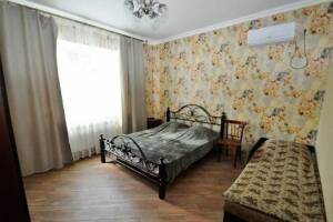 Изображение Изображение: «Стандарт» 3-х местный #1 #2