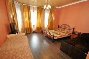 Изображение Изображение: «Стандарт» 4-х местный #1 #3