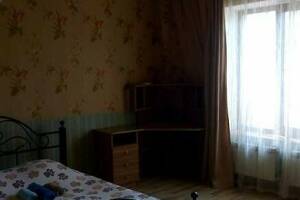 Изображение Изображение: Этаж под ключ на 12 человек #1 #4