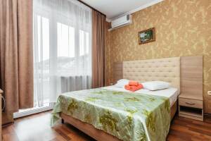 Изображение Изображение: Двухместный «Стандарт» #1 #1