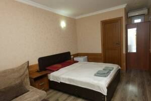 Изображение Изображение: 2-х местный «Стандарт» номер #1 #1