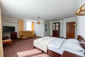 Изображение Изображение: «Студия» без балкона #1 #1