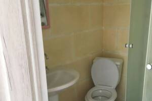 Изображение Изображение: 3-х местный номер #1 #3