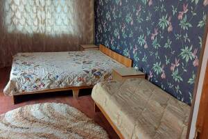 Изображение Изображение: 3-х местный «Стандарт» #1 #2