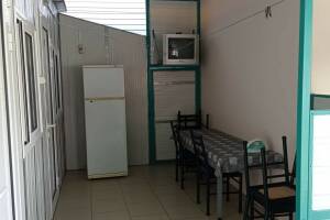 Изображение Изображение: 2-х местный «Эконом» #1 #1