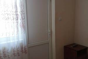 Изображение Изображение: 2-х местный «Стандарт» #1 #2