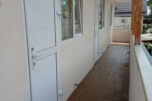 Изображение Изображение: 2-х местный «Стандарт» с доп. местом #1 #3