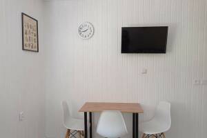 Изображение Изображение: 3-х местный «Стандарт"(возможно проживание вдвоём) #1 #4