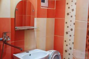 Изображение Изображение: Трехместный «Стандарт» #1 #3