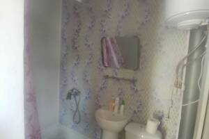 Изображение Изображение: Комната 3 #1 #1