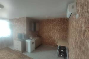 Изображение Изображение: Комната 5 #1 #2