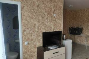 Изображение Изображение: Комната 6 #1 #3