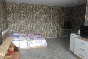 Изображение Изображение: Комната 4 #1 #4