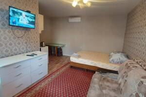 Изображение Изображение: Комната 1 #1 #5