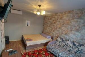 Изображение Изображение: Комната 2 #1 #6