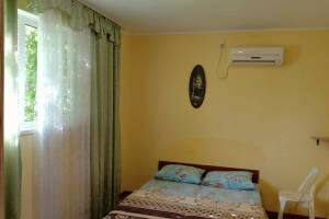 Изображение Изображение: Номер на двоих в пятиместном домике #1 #1