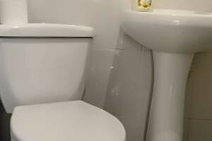 Изображение Изображение: Двухместный «Стандарт» с доп. местом #1 #3