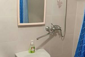 Изображение Изображение: Двухместный «Стандарт» с доп. местом #1 #4