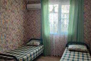 Изображение Изображение: Двухместный номер #1 #1