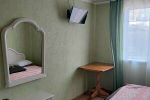 Изображение Изображение: Двух-трехместный номер #1 #2