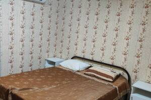 Изображение Изображение: Двухместный номер (№ 4) #1 #3