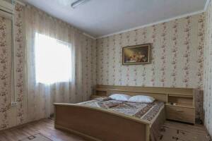 Изображение Изображение: Двухместный номер улучшенный #1 #6