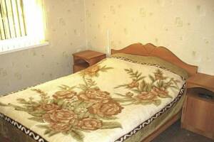 Изображение Изображение: Двухместная комната «Эконом» #1 #2