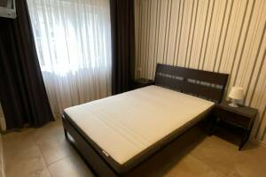 Изображение Изображение: Трехместная комната «Эконом» #1 #3