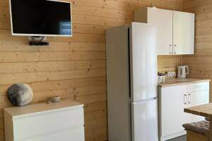 Изображение Изображение: Большой домик #1 #1