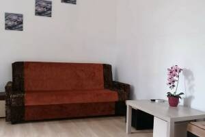 Изображение Изображение: Двухкомнатный номер «Орхидея» #1 #1