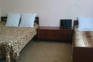 Изображение Изображение: Номер «Стандарт» #1 #4