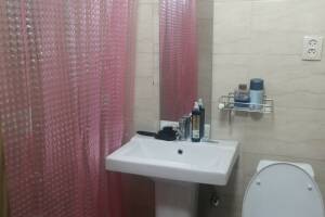 Изображение Изображение: Апартаменты #1 #5