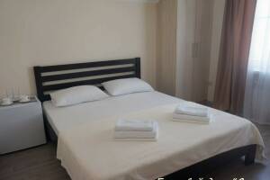 Изображение Изображение: 2-х местный «Стандарт» #1 #1