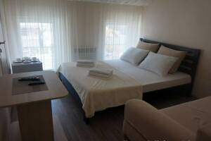 Изображение Изображение: 3-х местный «Стандарт» #1 #2