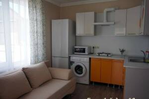 Изображение Изображение: Дом под ключ #1 #3