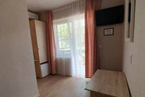 Изображение Изображение: Двухместный «Стандарт» #1 #3