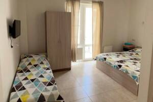 Изображение Изображение: Трёхместный «Стандарт+» #1 #1