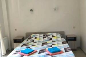 Изображение Изображение: Двухместный «Стандарт+» #1 #4