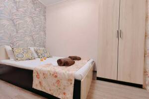 Изображение Изображение: 2-х местный «Стандарт» #1 #1