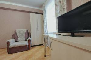 Изображение Изображение: 3-х местный «Комфорт» #1 #4